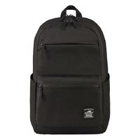 Mikro Panther Pt-3649 Dark Sırt Çantası Siyah