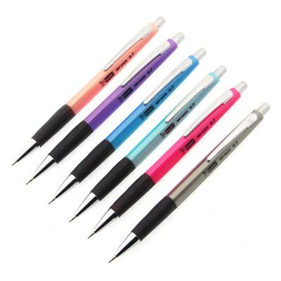 Mikro Mp6008 Versatil Basmalı Kalem 0,7 (Adet)