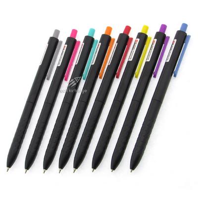 Mikro Mp532 Versatil Basmalı Kalem 0,7