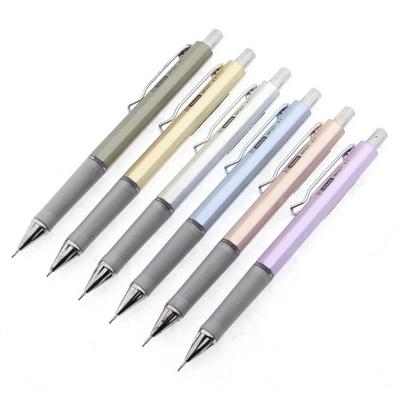 Mikro Mp421 Versatil Basmalı Kalem 0,7