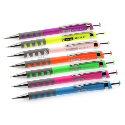 Mikro Mp413n Versatil Basmalı Kalem 0,7