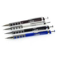 Mikro Mp413c Versatil Basmalı Kalem 0,7