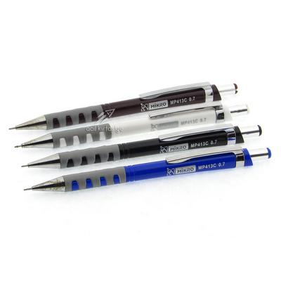 Mikro Mp413c Versatil Basmalı Kalem 0,7