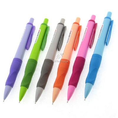 Mikro Mp815 Versatil Basmalı Kalem 0,7