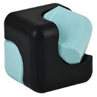 Mikro Er-5704 Silgi Space Spin (Adet)