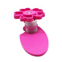 Katlama Sanatı Tırtık Aparatı