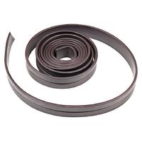 Şerit Mıknatıs 100Cm