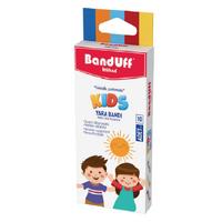 Banduff Yara Bandı 10'Lu Kids