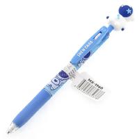 Maxx Mx-1960 Figürlü Versatil Kalem 0,7 Space (Adet)