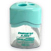 Daimarse Dms-083 Çiftli Kalemtıraş