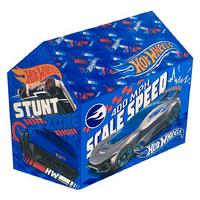 Gokidy Hot Wheels Çadır