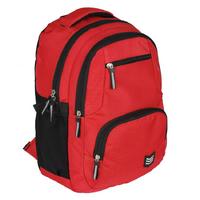 Relaxion 2050 Sırt Çantası