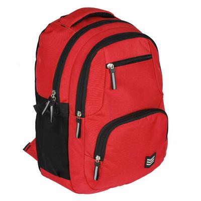 Relaxion 2050 Sırt Çantası