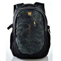 Relaxion 2235 Yarasa Tipi Sırt Çantası