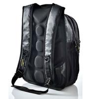 Relaxion 2235 Yarasa Tipi Sırt Çantası