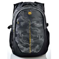 Relaxion 2235 Yarasa Tipi Sırt Çantası