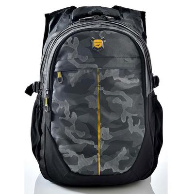 Relaxion 2235 Yarasa Tipi Sırt Çantası