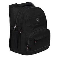 Relaxion 2236 Yarasa Tipi Sırt Çantası