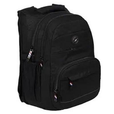 Relaxion 2236 Yarasa Tipi Sırt Çantası