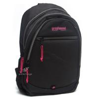 Relaxion 2048 Greyhound Sırt Çantası