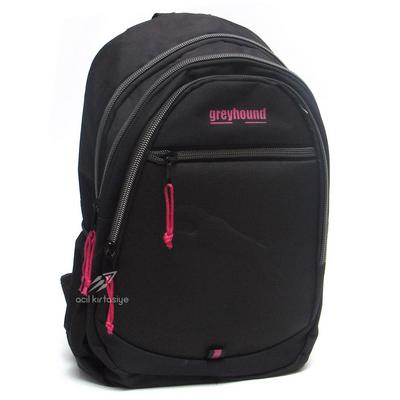 Relaxion 2048 Greyhound Sırt Çantası