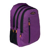 Relaxion 5057 Sırt Çantası