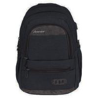 Relaxion 1650 Kanvas Sırt Çantası