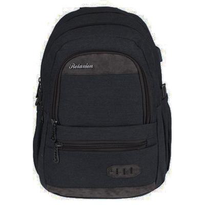 Relaxion 1650 Kanvas Sırt Çantası