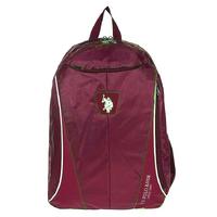 Us Polo 20002 Sırt Çantası