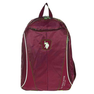 Us Polo 20002 Sırt Çantası