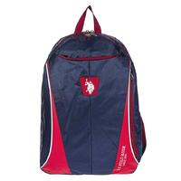 Us Polo 20004 Sırt Çantası