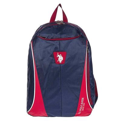 Us Polo 20004 Sırt Çantası