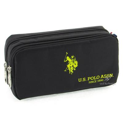 Us Polo 20009 Kalem Çantası