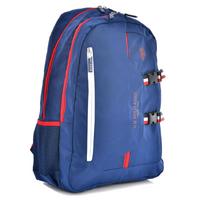 Us Polo 20074 Sırt Çantası