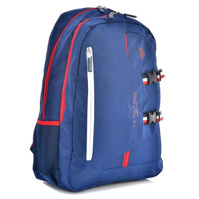 Us Polo 20074 Sırt Çantası