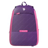 Us Polo 20093 Sırt Çantası