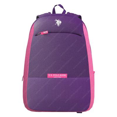 Us Polo 20093 Sırt Çantası