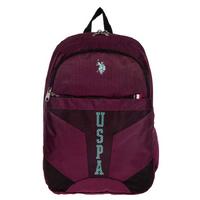 Us Polo 20150 Sırt Çantası