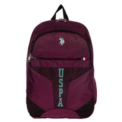 Us Polo 20150 Sırt Çantası