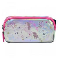 Us Polo 20236 Kalem Çantası