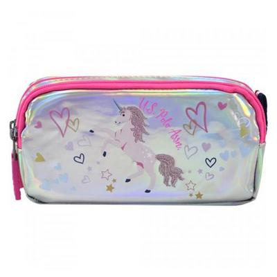 Us Polo 20236 Kalem Çantası