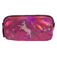 Us Polo 20239 Kalem Çantası