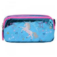 Us Polo 20242 Kalem Çantası