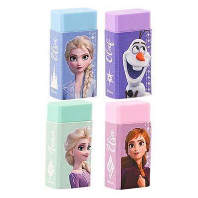 Frozen 2 40368 Silgi (Adet)