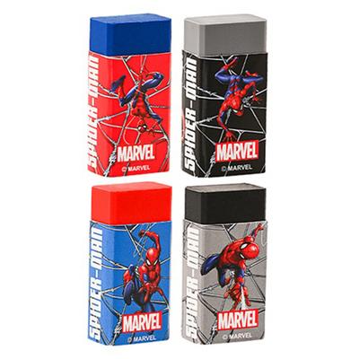 Spiderman 40374 Silgi (Adet)