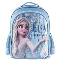 Frozen 2 41107 İlkokul Sırt Çantası Loft Own Your Destiny