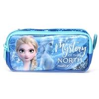 Frozen 2 41185 Kalem Çantası Hawk Mystery Of The North