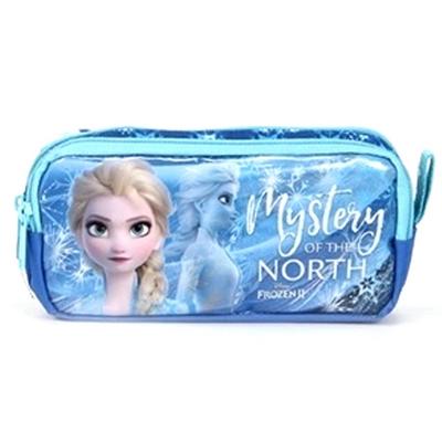 Frozen 2 41185 Kalem Çantası Hawk Mystery Of The North