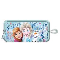 Frozen 2 41187 Kalem Çantası Hawk Sisters For Life