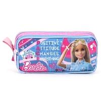 Barbie 41215 Kalem Çantası Hawk Positive